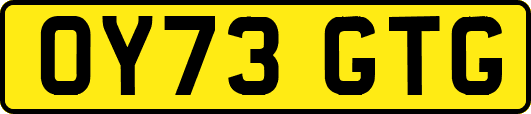 OY73GTG