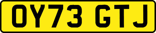 OY73GTJ