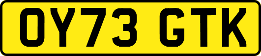 OY73GTK