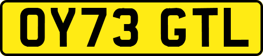 OY73GTL