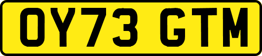 OY73GTM