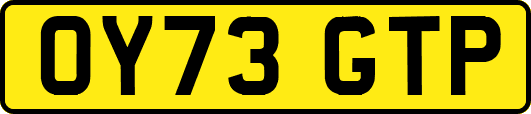 OY73GTP