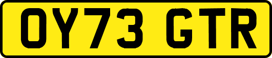 OY73GTR