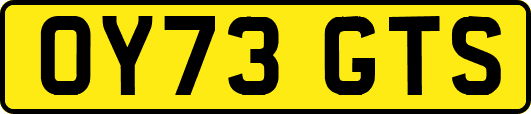 OY73GTS