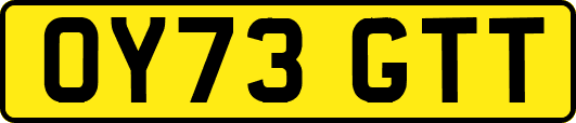 OY73GTT