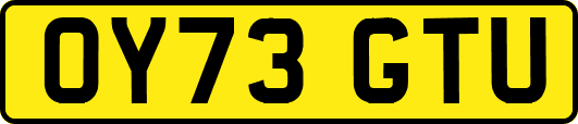 OY73GTU