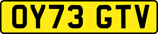 OY73GTV