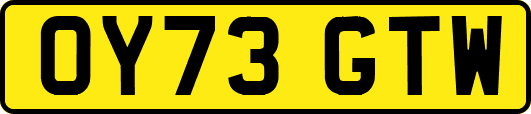 OY73GTW