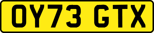OY73GTX