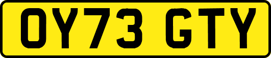 OY73GTY
