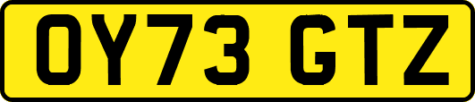 OY73GTZ