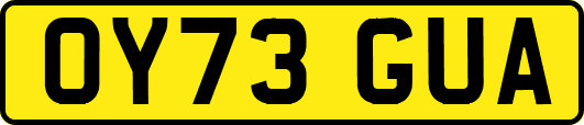 OY73GUA