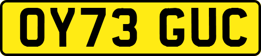 OY73GUC