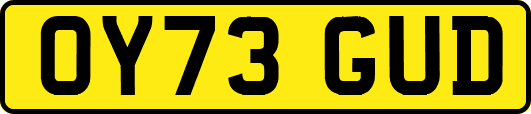 OY73GUD