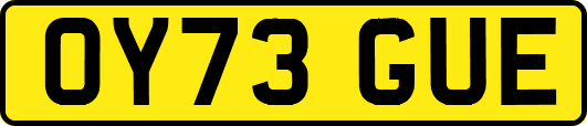 OY73GUE