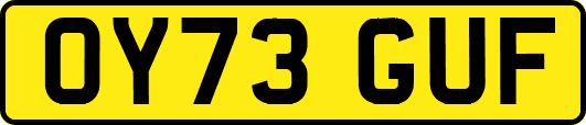 OY73GUF