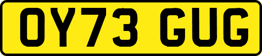 OY73GUG