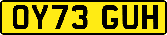 OY73GUH