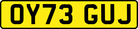 OY73GUJ