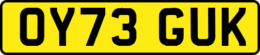 OY73GUK