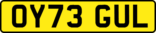 OY73GUL