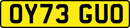OY73GUO