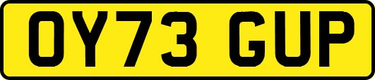 OY73GUP