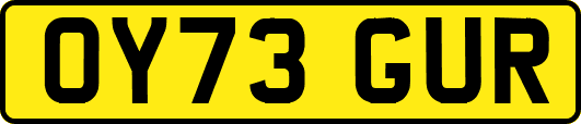 OY73GUR