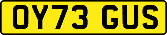 OY73GUS