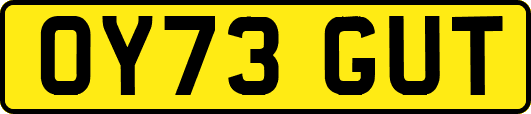 OY73GUT