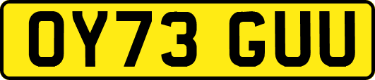 OY73GUU