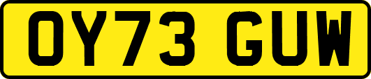 OY73GUW