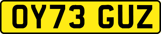 OY73GUZ