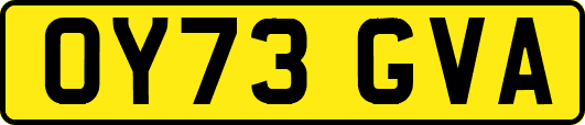 OY73GVA