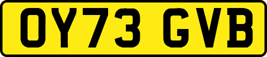 OY73GVB