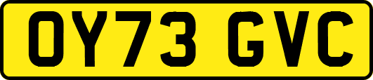 OY73GVC