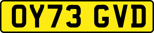 OY73GVD