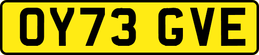 OY73GVE