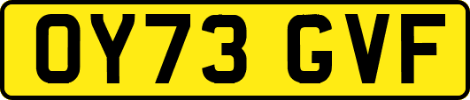 OY73GVF