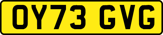OY73GVG