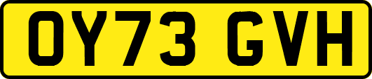 OY73GVH