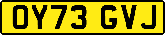 OY73GVJ