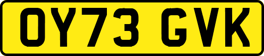 OY73GVK