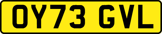 OY73GVL