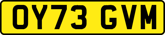 OY73GVM