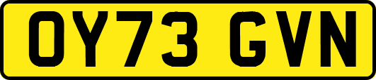 OY73GVN