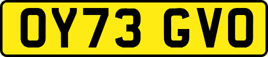 OY73GVO