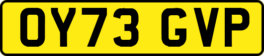 OY73GVP