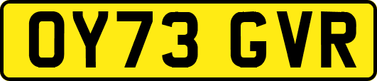 OY73GVR