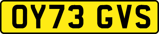OY73GVS
